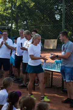 Bild 29 - Ostsee Cup